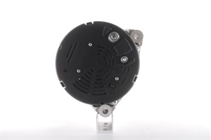 Generator, MERCEDES-BENZ, 010 154 32 02, 0111540702