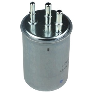 Bränslefilter, FORD,HYUNDAI,JAGUAR,KIA,SSANGYONG, 0K52-A1-3480, 0K52A13480A, 0K52A23570A, 1132631, 1137026, 1230645, 1250518, 1480561, 1