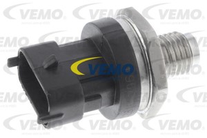 Sensor, bränsletryck, FIAT,IVECO,LANCIA,LDV,OPEL,VAUXHALL, 04 213 028, 1404007, 42 561 085, 51 27421 0290, 8-97329-566-0