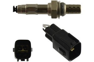 Lambdasond, Fram, Vänster fram, LEXUS,TOYOTA, 8946505080, 8946512750, 8946513030, 8946550180, 8946560440