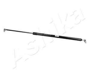 Gasfjäder, bagageutrymme, NISSAN SUNNY Coupé I, 9045011A01