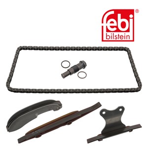 Transmissionskedjesats, BMW,MINI, 11 31 8 617 488 S1, 11 31 8 617 488, 11 31 8 648 729 S1, 11 31 8 648 729