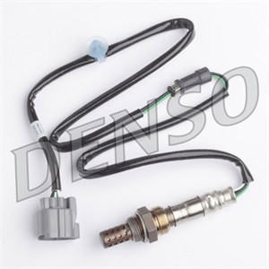 Lambdasond, HONDA CIVIC Coupé VII, CIVIC Hatchback VII, CIVIC Sedan VII, LOGO, 36532-P7A-G01, 36532-P8C-A21, 36532-PAA-A02, 36532-PLD-00