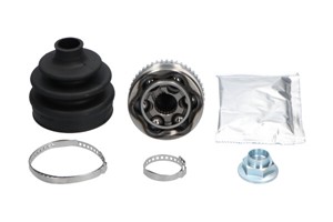 Drivknut, Framaxel, På hjulsidan, CHEVROLET LACETTI, NUBIRA Kombi, NUBIRA Sedan, DAEWOO NUBIRA Sedan, NUBIRA Wagon, 96273760