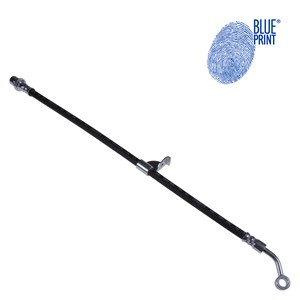 Bromsslang, Bakaxel höger, CHEVROLET CAPTIVA, CAPTIVA Van, OPEL ANTARA A, VAUXHALL ANTARA A, 096625920, 48 04 782, 96625920 SK1, 9662592
