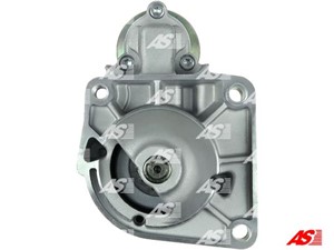 Startmotor, ABARTH,ALFA ROMEO,FIAT,FORD,JEEP,LANCIA, 51804744