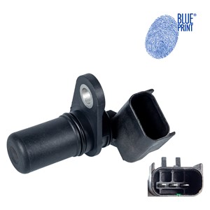 Impulsgivare, vevaxel, CHRYSLER PT CRUISER, PT CRUISER Cabriolet, PT CRUISER Combi Van, 0005269873, 05269873, 05269873AB, 0K05269873, 52