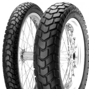 Pirelli MT 60 100/90R19 57H Fram TL