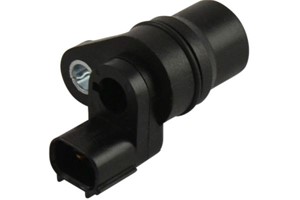 ABS-givare, Sensor, hjulvarvtal, Bakaxel höger, TOYOTA HILUX Pick-up VI, HILUX Pick-up VII, 895450K010, 8954535020