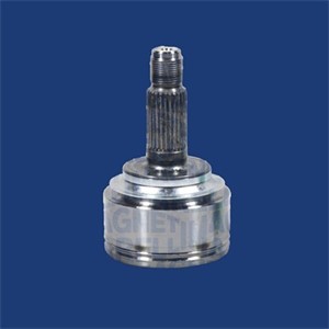 Drivknut, Framaxel, HONDA CIVIC Hatchback VIII, CIVIC Sedan VIII, 44014SMGE00, 44014SMGE01