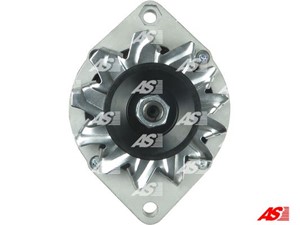 Generator, ABARTH,ALFA ROMEO,FERRARI,FIAT,LANCIA,SEAT, 4382200, 4386883, 4392831, 4424346, 4447411, 4478678, 46231723, 46231725, 4623175