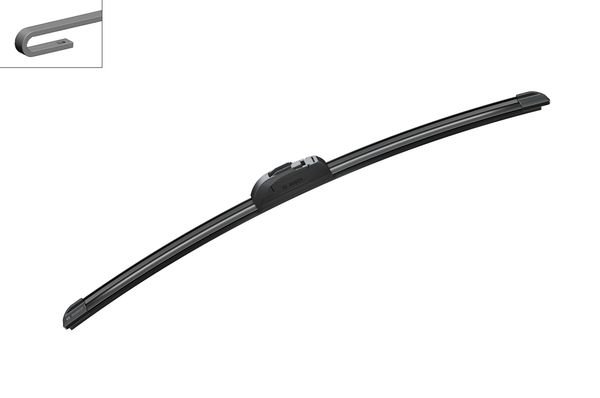 Flatblade AR530U 530