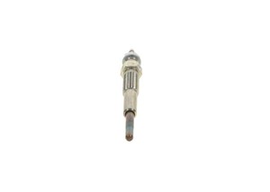 Glödstift, TOYOTA COASTER Buss, LAND CRUISER, LAND CRUISER 100, 19850 17020