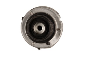 Fjäderbenslager, Bakaxel, ALFA ROMEO 147, GT, 467 919 56, 46791956