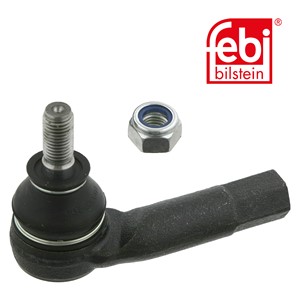 Styrled, framaxel vänster, SEAT,VW, 6E0 419 811, 6K0 422 811, 6X0 422 811