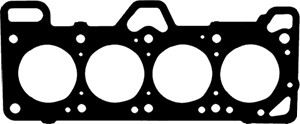Packning, topplock, HYUNDAI ACCENT I, ACCENT Sedan, 22311-22360
