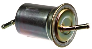 Bränslefilter, KIA,MAZDA, 0K20120490, B6BF-13-480, B6BF20490, B6BF-20-490A, BP0113480, BP01-20-490, BP01-20-490A, BP26-20-490A, BPY1-13-