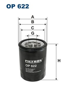 Oljefilter, ISUZU,MAZDA,MITSUBISHI,OPEL,SUZUKI, 006000789B91, 15601-87308, 16510-78E00, 16510-78E00-000, 16516-78E00, 16516-78E00-000, 1
