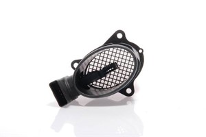 Luftmassemätare, CITROËN,FIAT,FORD,MAZDA,MINI,PEUGEOT,VOLVO, 1232096, 1255117, 13627794972, 1610874680, 1920GV, 30622124, 30622124A, 306