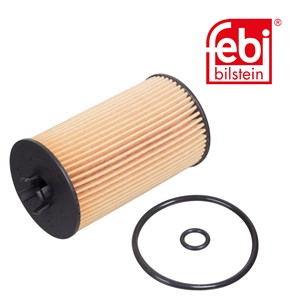 Oljefilter, CHEVROLET,OPEL,VAUXHALL, 055588497, 06 50 163, 55588497, 6 50 163