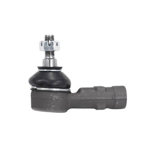 Styrled, Vänster, HYUNDAI i10 I, i10 II, i10 Sedan II, KIA PICANTO, 56820-0X000