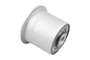 Bussning, länkarm, Bak, Fram, Fram, höger eller vänster, Upptill, JEEP CHEROKEE, GRAND CHEROKEE II, 52087709, 52087711, 52087852, 520878