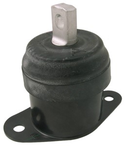 Motorkudde, Höger, ACURA TSX, HONDA ACCORD VII, ACCORD Tourer VII, 50820-SEA-E01