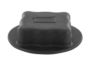 Lock, kylare, VOLVO, 1 357 390, 1274100, 3434374, 3463536, 3463537, 463828, 9 142 682, 9 445 462