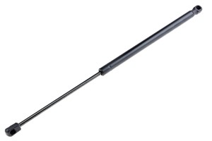 Gasfjäder, bagageutrymme, ALPINA B4 Cabriolet, D4 Cabriolet, BMW 4 Cabriolet [F33, F83], 51247295244, 51247491954