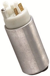 Bränslepump, HYUNDAI ACCENT II, ELANTRA III, GETZ, MATRIX, TUCSON, KIA SPORTAGE II