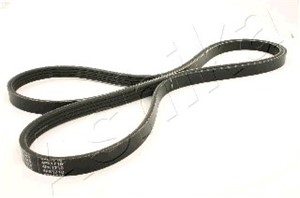 Flerspårsrem, TOYOTA YARIS, 90916-02478