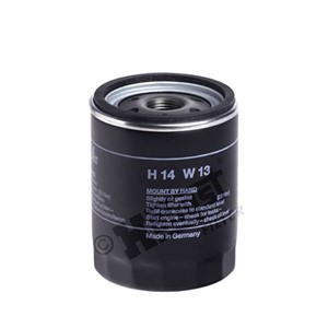 Oljefilter, ALFA ROMEO,FIAT,LANCIA,MASERATI,RENAULT,SEAT,YUGO, 000 393 8626, 000 444 9040, 006.05.07.080.0000, 1109.W6, 1109.W7, 116.44.
