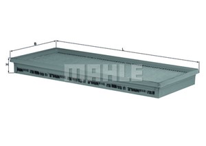Luftfilter, SUBARU FORESTER, IMPREZA Kombi, IMPREZA Sedan, LEGACY III, LEGACY V, LEGACY Kombi III, LEGACY Kombi V, OUTBACK, 16546AA070,