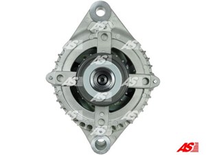 Generator, ABARTH 124 Spider, ALFA ROMEO GIULIETTA, FIAT 124 Spider, 500X, JEEP RENEGADE SUV, 51884239