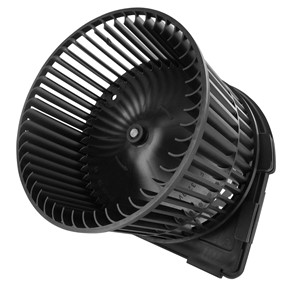 Kupéfläkt, OPEL VECTRA B, VECTRA B Halvkombi, VECTRA B Kombi, VAUXHALL VECTRA, 18 45 055, 90568692