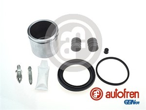 Reparationssats, bromsok, Framaxel, DAIMLER,JAGUAR,RENAULT,VW, 251 615 107B, 251 615 108B, 251 615 123B, 251 615 123D, 251 615 124B, 251
