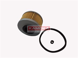 Bränslefilter, DACIA,OPEL,RENAULT,SUZUKI,VAUXHALL, 15412-84CT0, 15412-84CTO, 1906.56, 4402894, 77 01 043 620, 9110894, ACD 8011 E