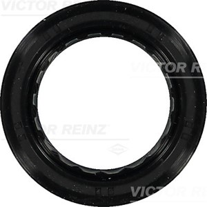 Oljepackningsring, vevaxel, Fram, HONDA, 91212-P01-003, 91212-P01-004, 91212-PM7-003