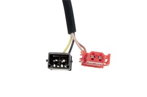 ABS-givare, Sensor, hjulvarvtal, Framaxel, Höger, Vänster, AUDI,SKODA,VW, 8D0 927 803B, 8D0 927 803C, 8D0 927 803D