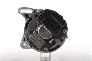 Generator, FIAT SEICENTO / 600
