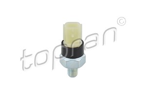Varningsswitch, oljetryck, DACIA,MERCEDES-BENZ,NISSAN,RENAULT,SMART, 2524 050 53R, 8200 673 257