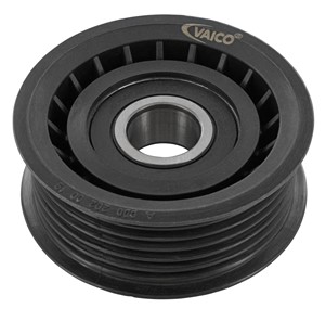 Styrrulle, drivrem, AUDI,CHRYSLER,DAEWOO,JEEP,LANCIA,MERCEDES-BENZ,SKODA,SSANGYONG,VW, 000 202 00 19, 000 202 09 19, 059 903 341 A, 059