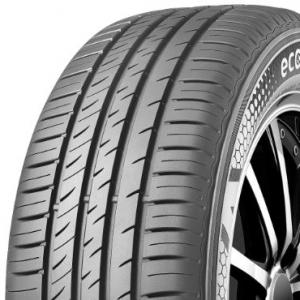 Kumho Es31 185/65TR14 86T