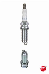 Tändstift, MITSUBISHI COLT VI, COLT CZC Cabriolet VI, SMART FORFOUR, 122 159 00 03, 1822 A005, A 122 159 00 03