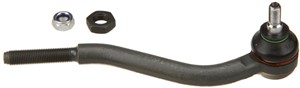 Styrled, Framaxel, Ytter, framaxel höger, Höger, PEUGEOT 305 II, 305 Break II, 405 I, 405 II, 405 Break I, 405 Break II, 3817 22, 3817 2