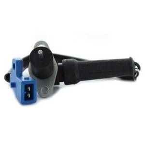 Impulsgivare, vevaxel, LAND ROVER,ROVER, ADU7340, ADU7340L, LBU5004