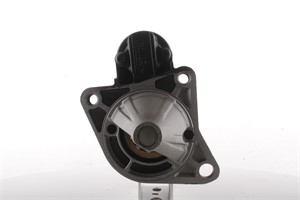 Startmotor, HYUNDAI ACCENT II, F214-18-400A, F214-18-400C, M 001 T 71881, M 1 T 71881 A, M 1 T 71881
