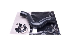 Laddluftslang, JEEP GRAND CHEROKEE I, 52027749, 52079576