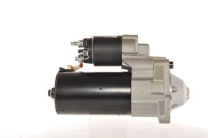 Startmotor, FIAT DUCATO Buss, DUCATO Flak/chassi, DUCATO Skåp, 51832949, 51984357, 55832949