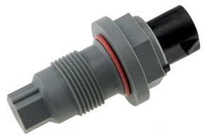 Sensor, hastighet / varvtal, CHRYSLER,DODGE, 4412878, 4800878, K04412878, K04800878